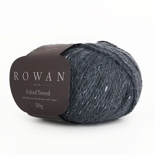 159rowan_edited.jpg
