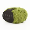 Włóczka Felted Tweed 161 Avocado