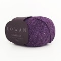 Felted Tweed 151 Billberry