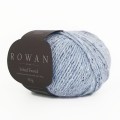 165rowan_edited.jpg