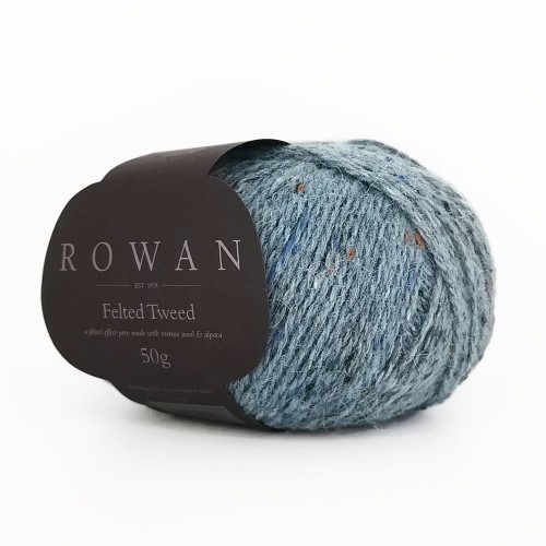 173rowan_edited.jpg