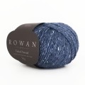 178rowan_edited.jpg