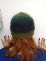 wzór_na_czapkę_cień1.JPG