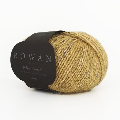 193rowan_edited.jpg