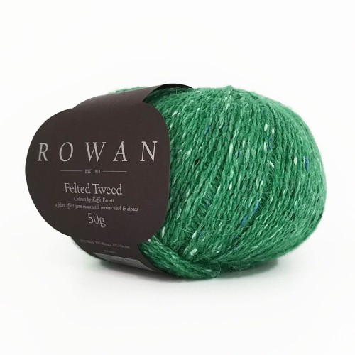 203rowan_edited.jpg