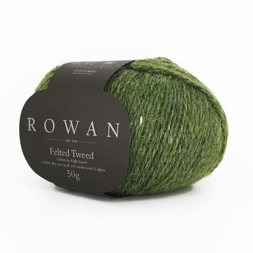 205rowan_edited.jpg