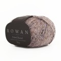 Felted Tweed 206 Rose Quartz