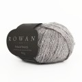 210rowan_edited.jpg
