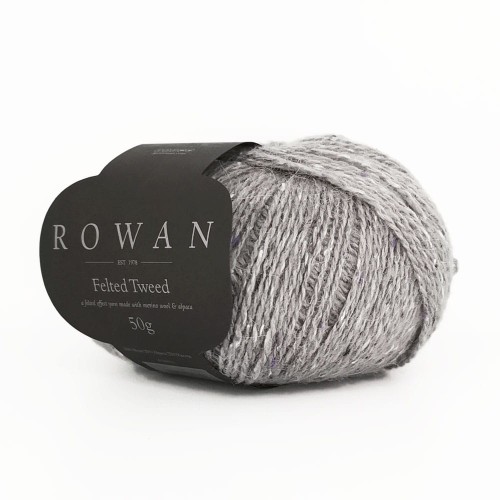 210rowan_edited.jpg