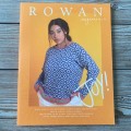 Magazyn_Rowan_71.jpg