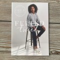 Magazyn_Felted_Tweed.jpg