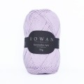 włóczka bawełniana summerlite 4ply