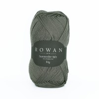 Włóczka Summerlite 4ply 431 Pepper Pot - 100% bawełna