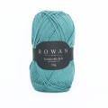 wysokiej jakości bawełna rowan