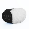 Włóczka Cotton Cashmere 210 Paper