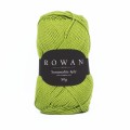 bawełniana włóczka summerlite 4ply