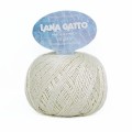 Włóczka Silky 8183 Bianco