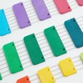 Rainbow Knit Blockers-3.jpg
