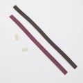 Magnet Replacement Set-1.jpg
