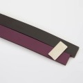 Magnet Replacement Set-3.jpg