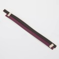 Magnet Replacement Set-2.jpg