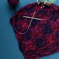 nova-metal-fixed-circular-knitting-needle4.jpg