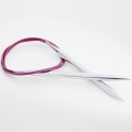 nova-metal-fixed-circular-knitting-needle1 (1).jpg