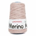 włóczka merino na sweter