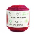 włóczka 100% merino