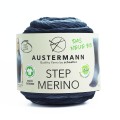 step4-06-1.jpg