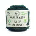 step4-08-2.jpg
