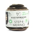 step4-09-1.jpg