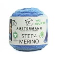 step4-11-2.jpg