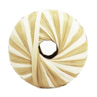Włóczka Rafia GPTEX 335