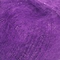 silkmohairluc30112-10.jpg