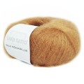 silkmohairlux30111_0.jpg