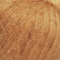 silkmohairlux30111-1.jpg