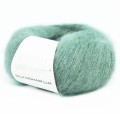 silkmohairlux30114_12.jpg