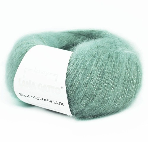 silkmohairlux30114_12.jpg