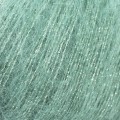 silkmohairlux30114-30.jpg