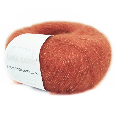 silmohairlux301113_12.jpg