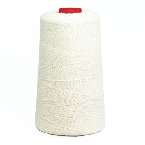 włóczka habsbourg lace