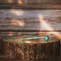żyłka wymienna do drutów Knitpro