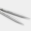 interchangeable-circular-needle-2.jpg