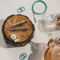 interchangeble-needles-min.jpg