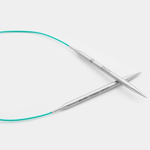 druty mindful na żyłce 25cm