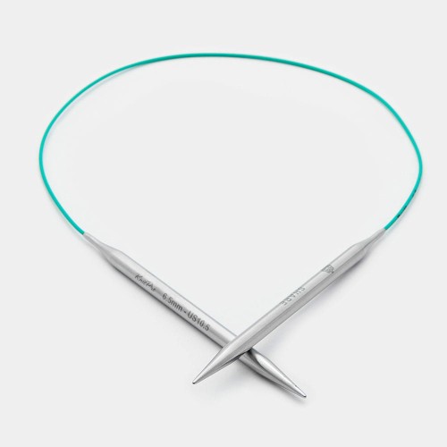 druty na żyłce 60cm z kolekcji Mindful