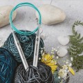 product_fixed-circular02-min.jpg