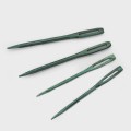 teal-wooden-darning-needles-beech-wood-container-3.jpg