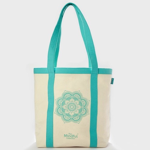 torba typu shopper mindful
